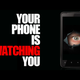 Image for article titled Carrier IQ Sits Down With the Feds for a Nice Long Talk